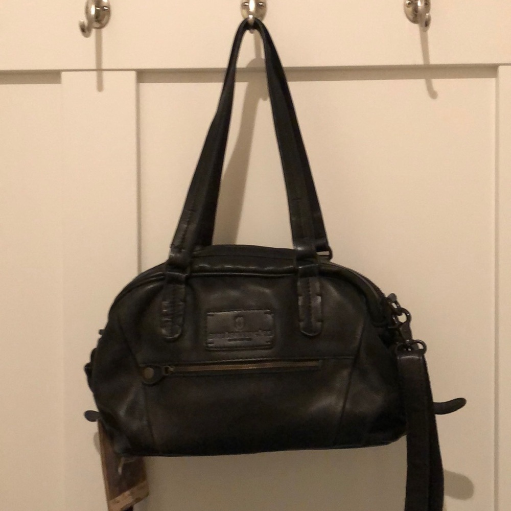 Aunts and Uncles Handbag